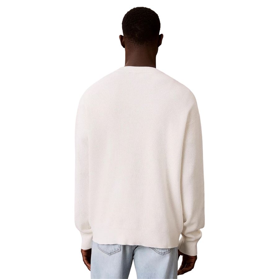  Calvin Klein | LV04RD313GYAS